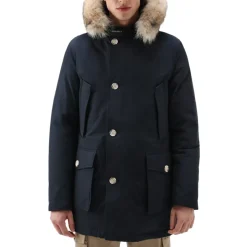 Herrenjacke