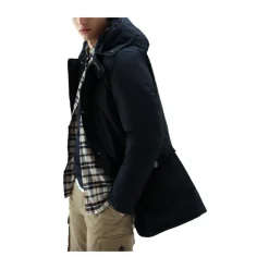Herrenjacke