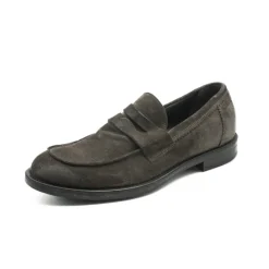 Herrenschuhe Officafoxlavagn AW25