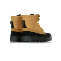 Herrenstiefel