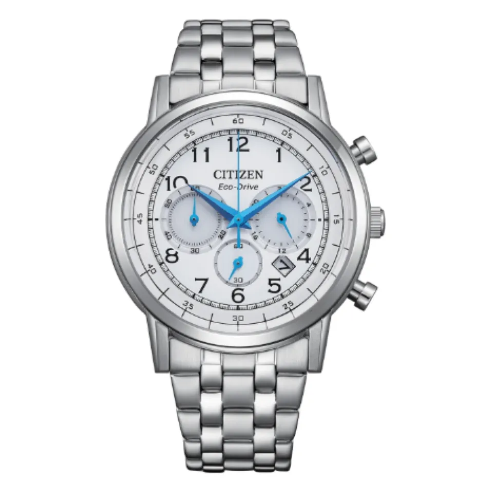Herrenuhr