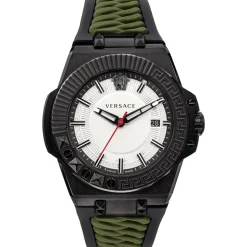 Herrenuhr Chain Reaction