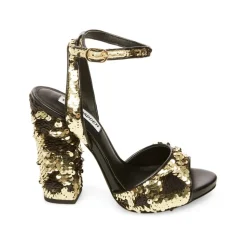 High Heel Sandalen