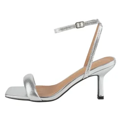 High Heel Sandalen