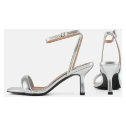 High Heel Sandalen