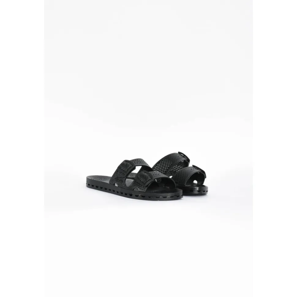 High Heel Sandals