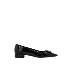 High Heels Venera