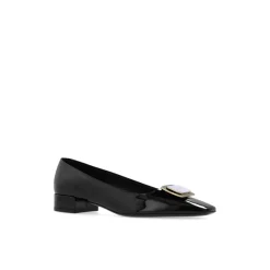 High Heels Venera