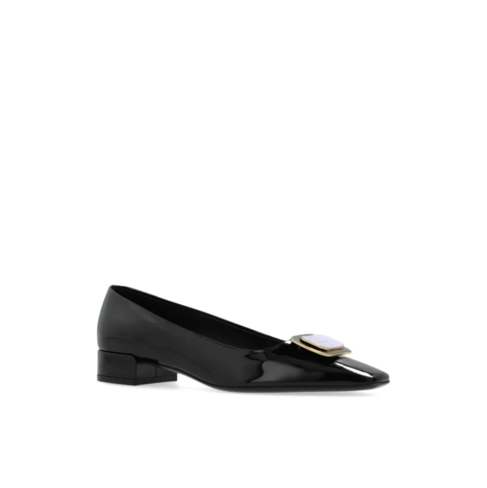 High Heels Venera