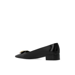 High Heels Venera
