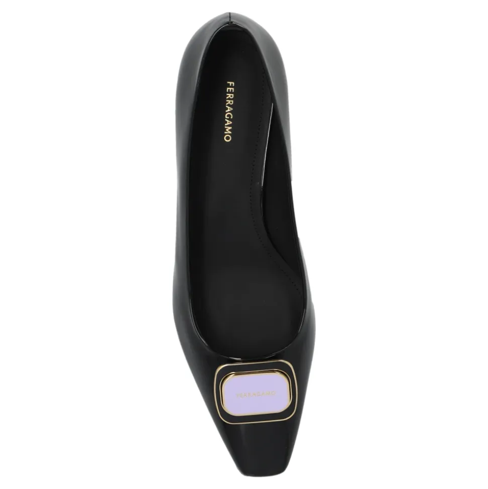 High Heels Venera