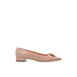 High Heels Venera