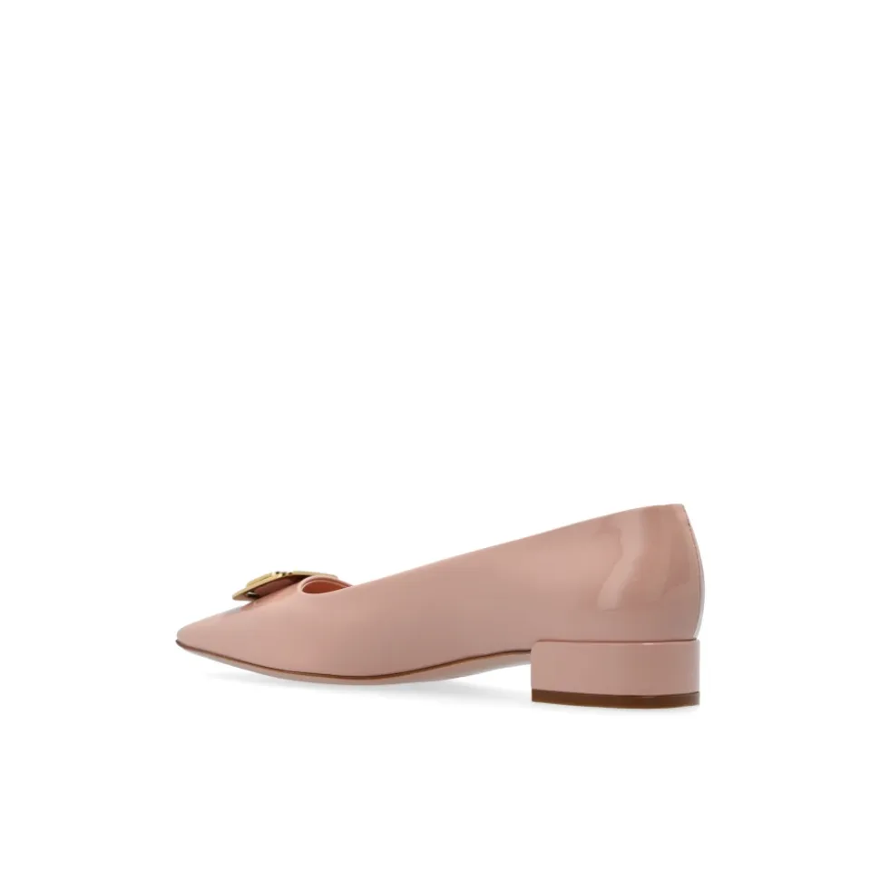 High Heels Venera