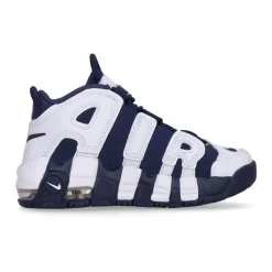 High-Top Sneaker Air More Uptempo
