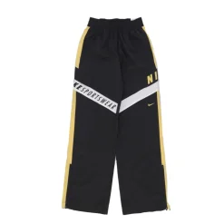 High-Waisted Sportswear Hose