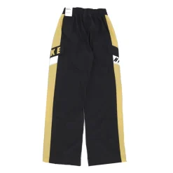 High-Waisted Sportswear Hose