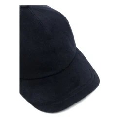 Hiker Baseball Cap
