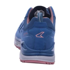 Hiking Shoe