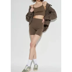 Hilde Training Top