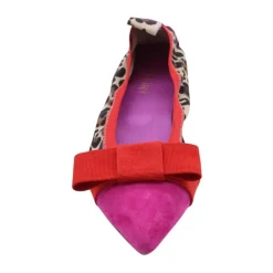 HIMALAYA Ballerinas