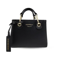 Hirschdruck MyEA Mini Tasche