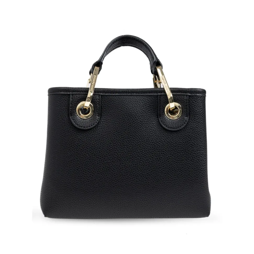 Hirschdruck MyEA Mini Tasche