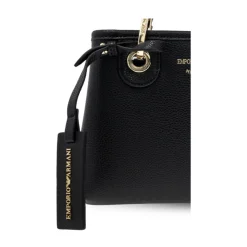 Hirschdruck MyEA Mini Tasche