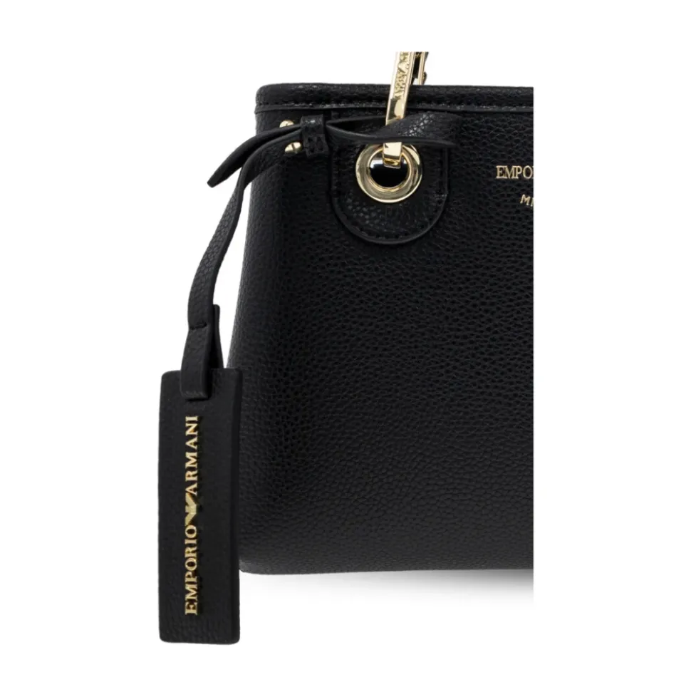 Hirschdruck MyEA Mini Tasche