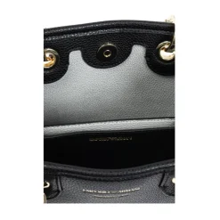 Hirschdruck MyEA Mini Tasche