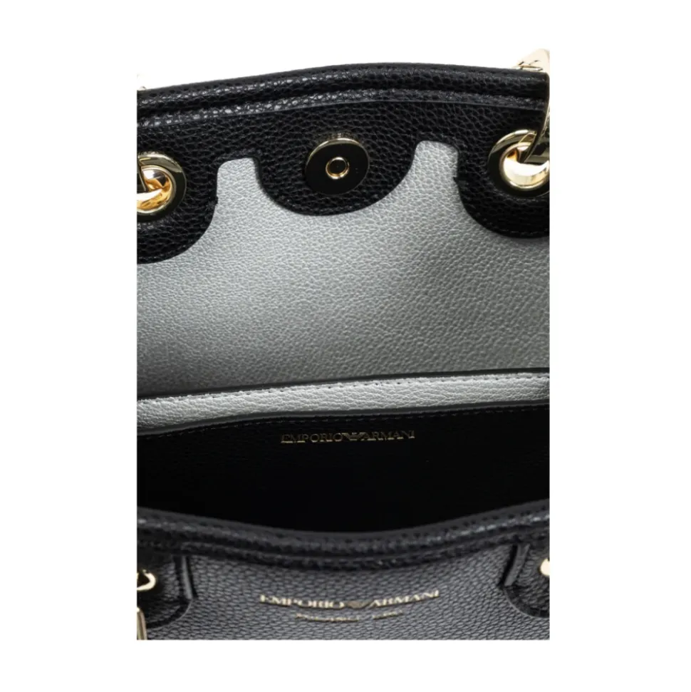 Hirschdruck MyEA Mini Tasche
