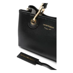 Hirschdruck MyEA Mini Tasche