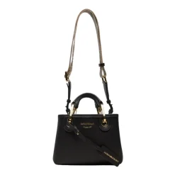 Hirschdruck MyEA Mini Tasche
