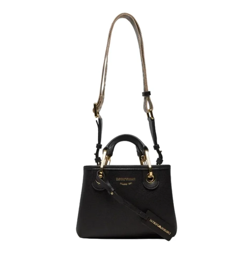 Hirschdruck MyEA Mini Tasche