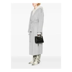 Hirschdruck MyEA Mini Tasche