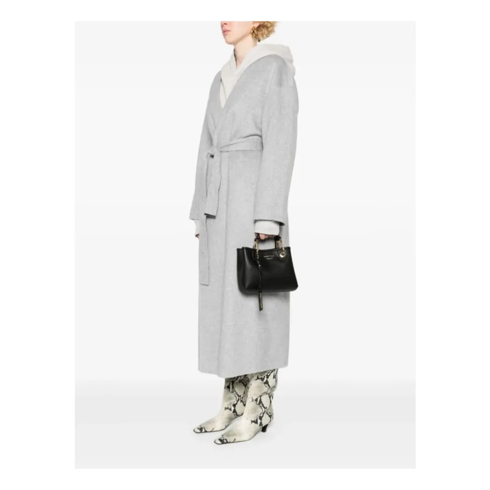 Hirschdruck MyEA Mini Tasche