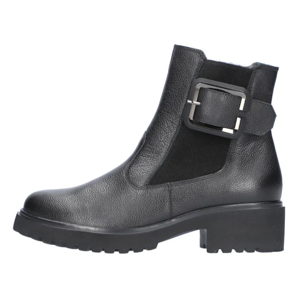 H-Luise Boot