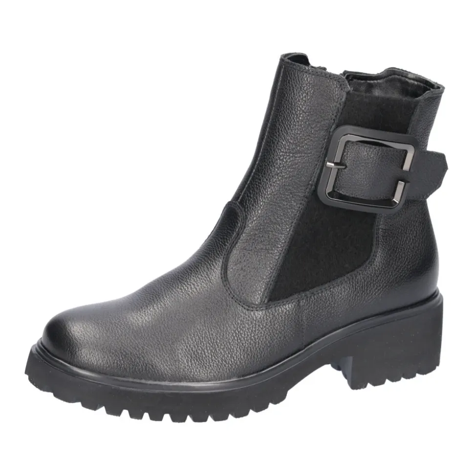 H-Luise Boot
