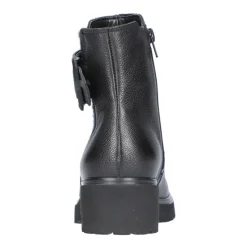 H-Luise Boot