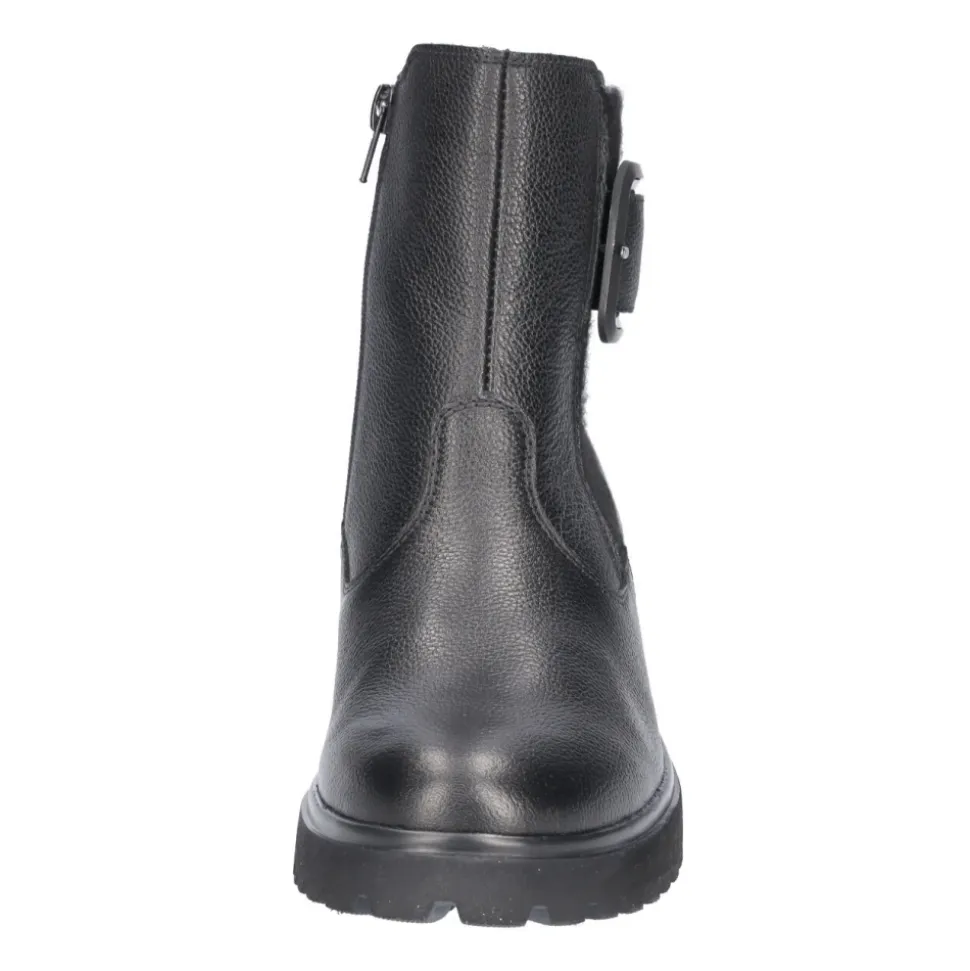H-Luise Boot