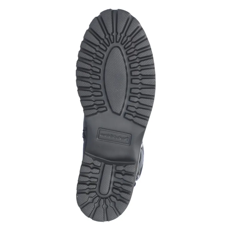H-Luise Boot