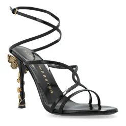 Hohe Sandalen Enchantress