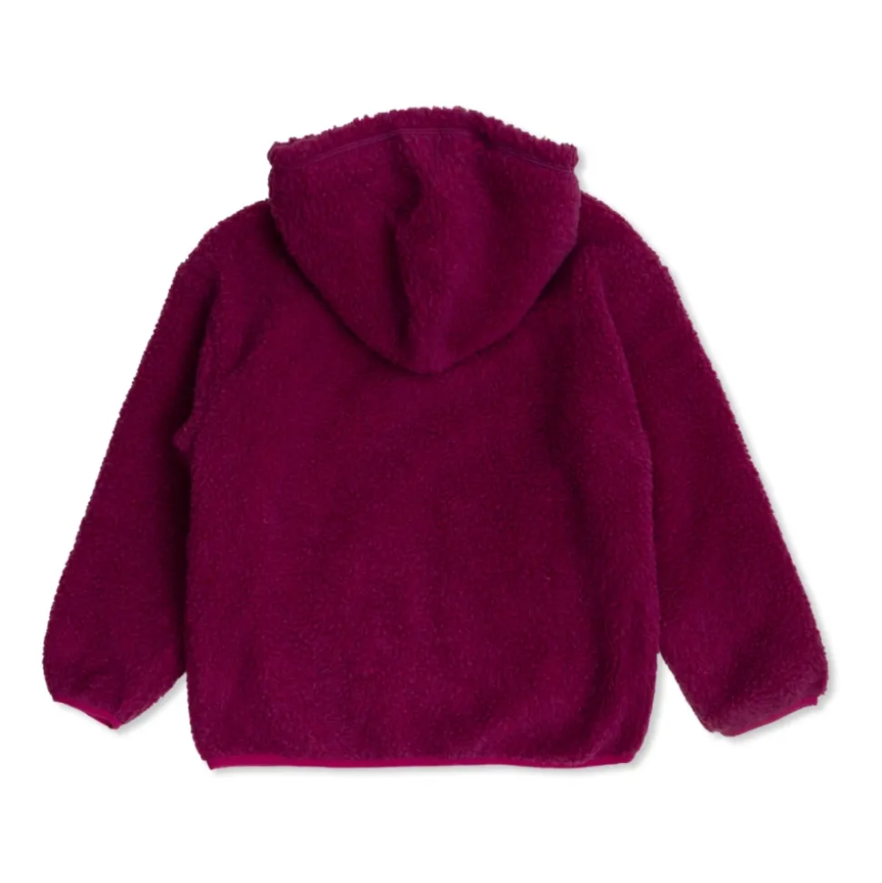 Hoktown Jacket