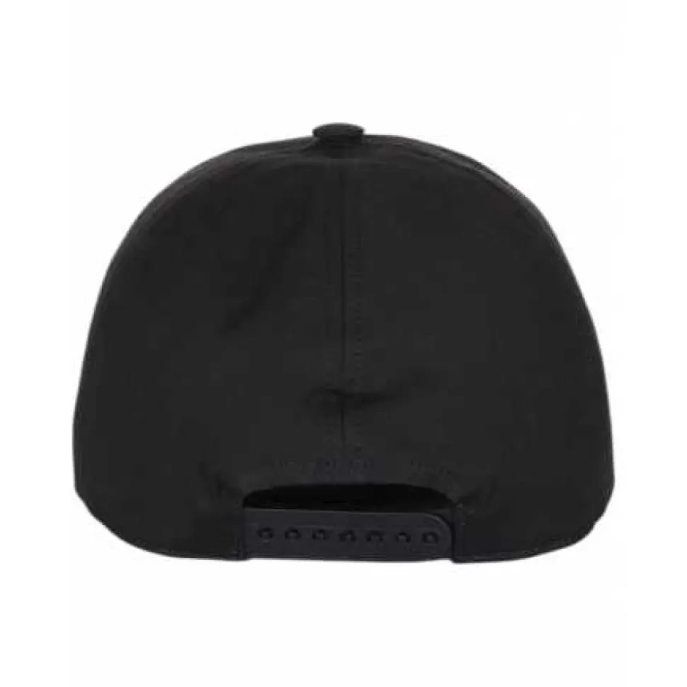 Hollywood Baseball Cap