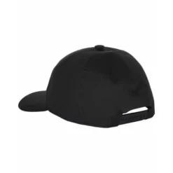 Hollywood Baseball Cap