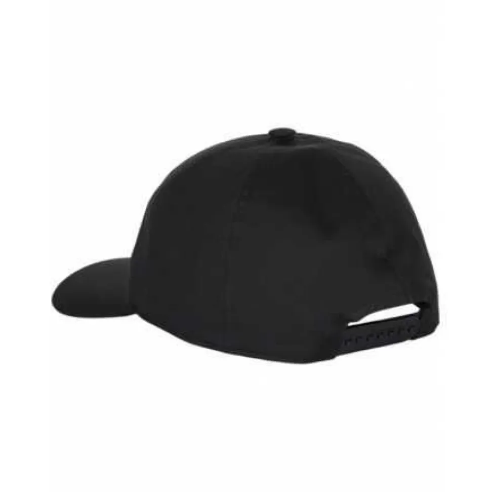 Hollywood Baseball Cap