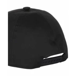 Hollywood Baseball Cap