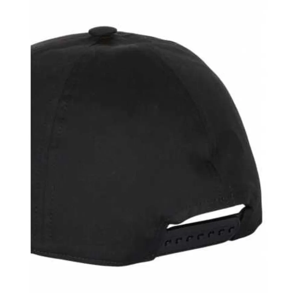 Hollywood Baseball Cap