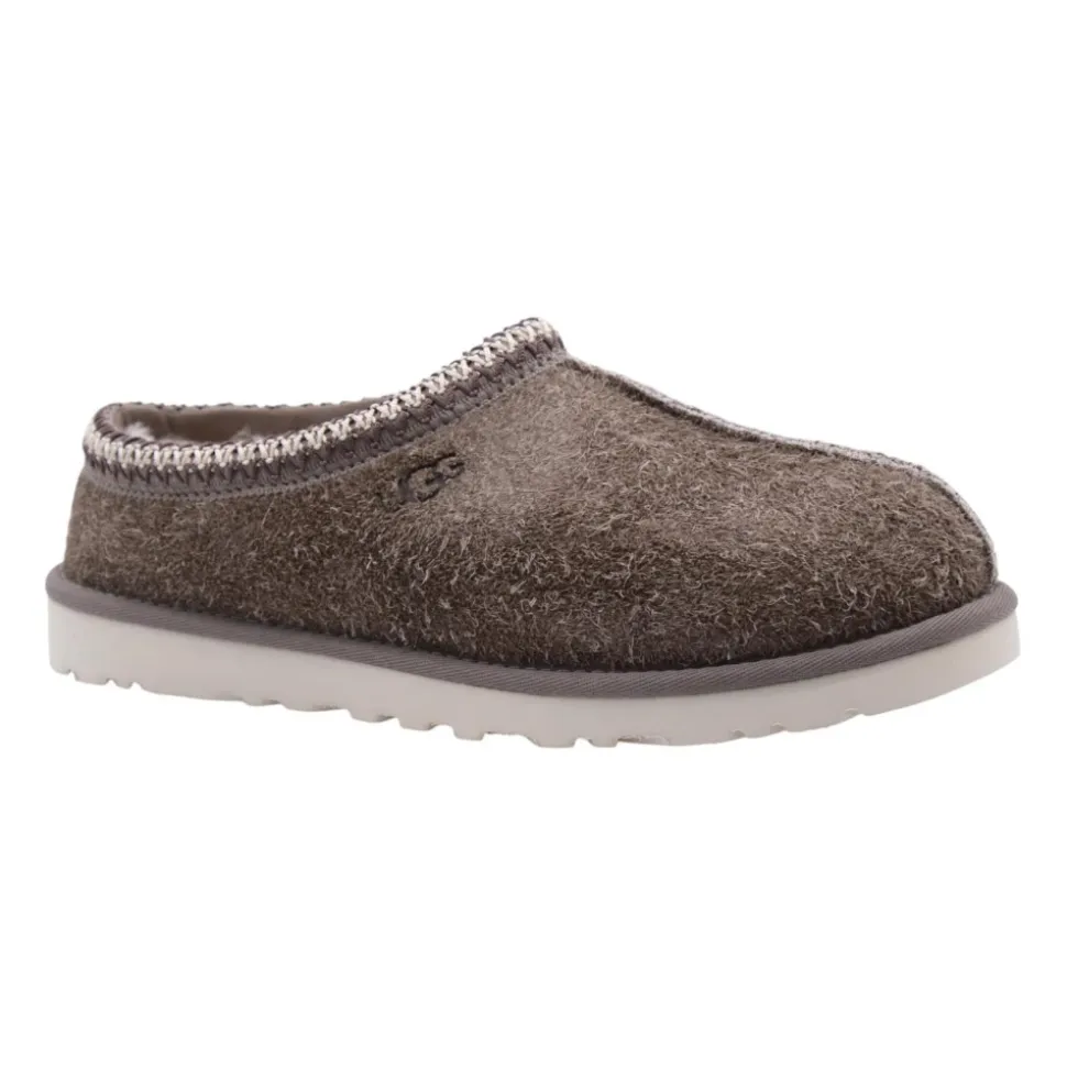 Holzschuhe für stilvolles Aussehen