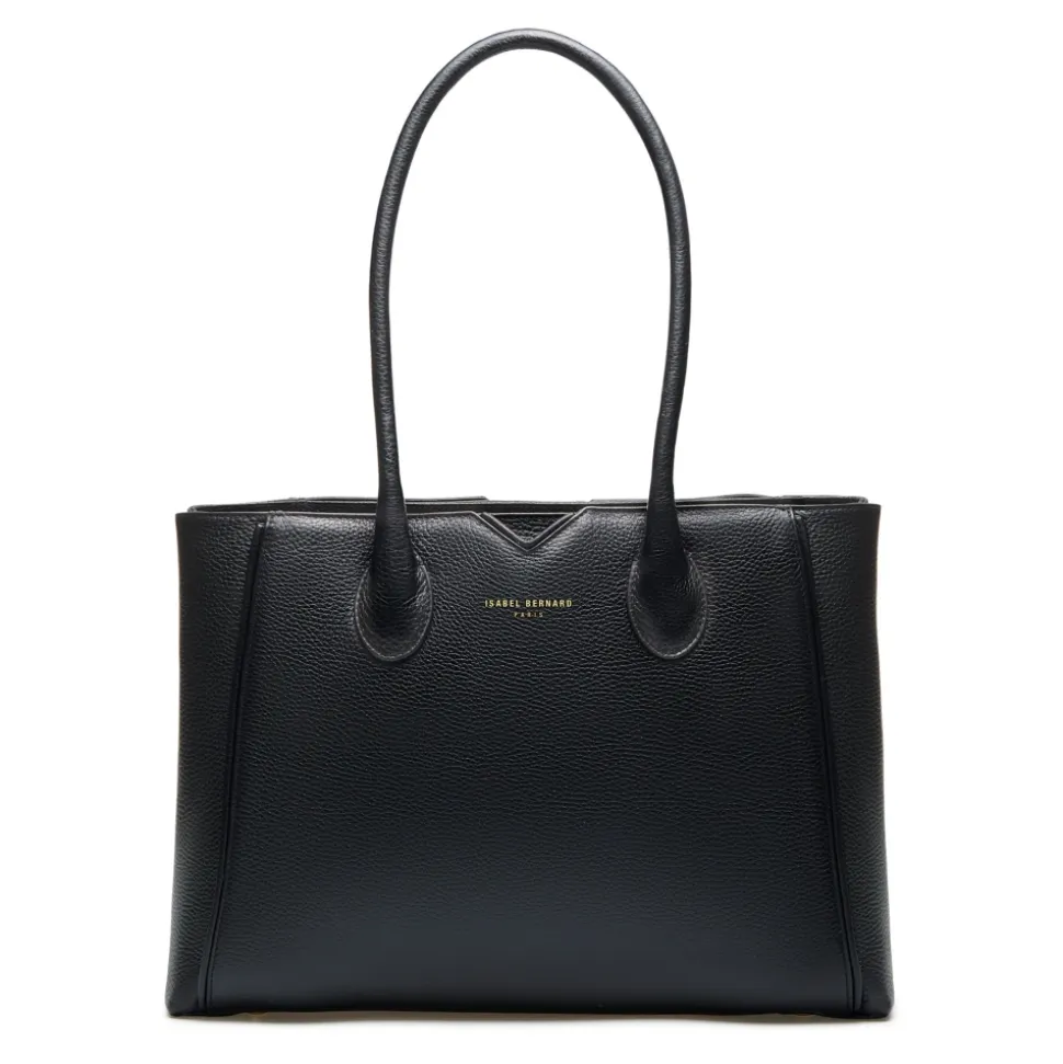 Honoré Cloe Handtasche