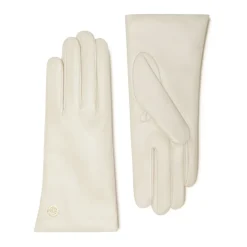 Honoré Eleanor Ziegenlederhandschuhe